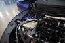 USED 2018 68 HONDA CIVIC 1.0 VTEC SR 5d 128 BHP GREAT SPECIFICATION A REAL ONE OFF