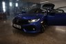 USED 2018 68 HONDA CIVIC 1.0 VTEC SR 5d 128 BHP GREAT SPECIFICATION A REAL ONE OFF