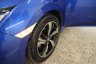 USED 2018 68 HONDA CIVIC 1.0 VTEC SR 5d 128 BHP GREAT SPECIFICATION A REAL ONE OFF