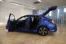 USED 2018 68 HONDA CIVIC 1.0 VTEC SR 5d 128 BHP GREAT SPECIFICATION A REAL ONE OFF