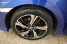 USED 2018 68 HONDA CIVIC 1.0 VTEC SR 5d 128 BHP GREAT SPECIFICATION A REAL ONE OFF