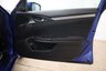 USED 2018 68 HONDA CIVIC 1.0 VTEC SR 5d 128 BHP GREAT SPECIFICATION A REAL ONE OFF