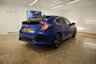USED 2018 68 HONDA CIVIC 1.0 VTEC SR 5d 128 BHP GREAT SPECIFICATION A REAL ONE OFF