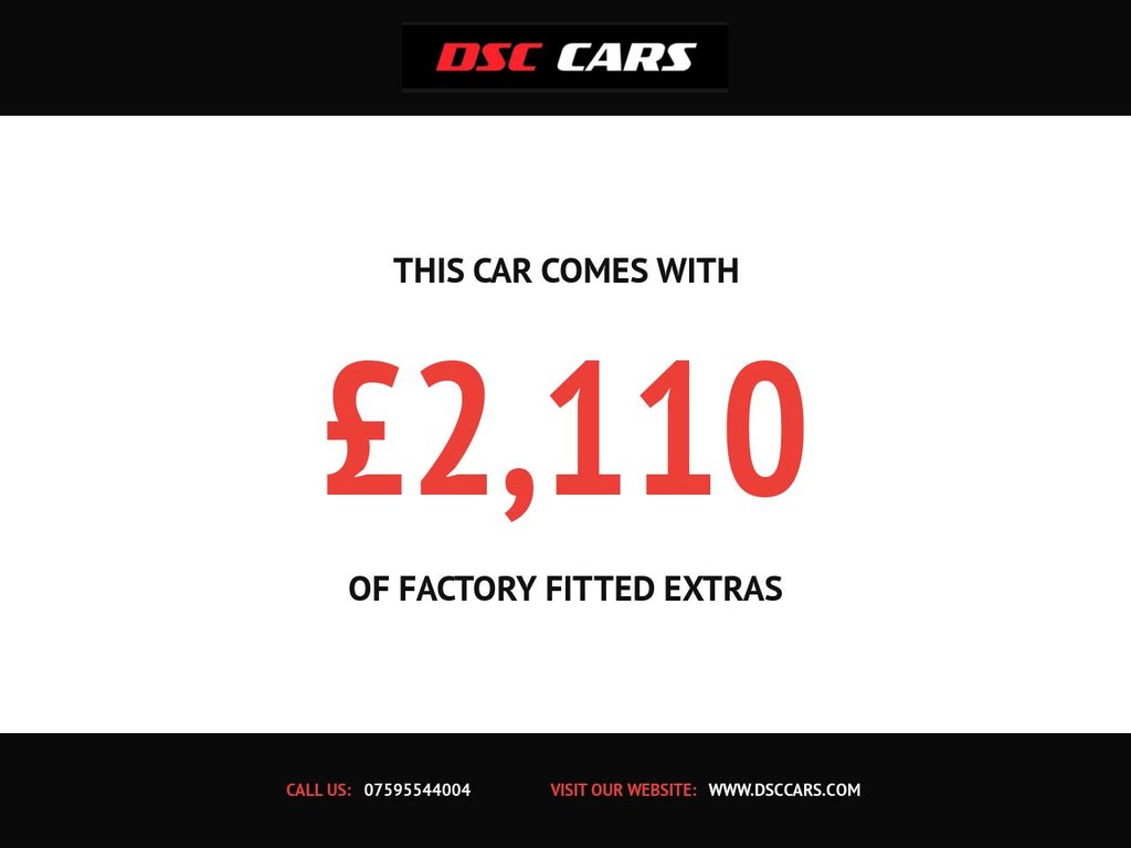 USED 2018 68 AUDI A6 2.0 TDI S LINE MHEV 4d 202 BHP 20' ALLOYS + PRIVACY GLASS