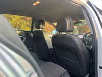 USED 2012 12 VAUXHALL INSIGNIA 2.0 SE CDTI 5d 157 BHP NAV,DAB Full History, sensors