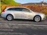 USED 2012 12 VAUXHALL INSIGNIA 2.0 SE CDTI 5d 157 BHP NAV,DAB Full History, sensors
