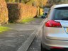 USED 2012 12 VAUXHALL INSIGNIA 2.0 SE CDTI 5d 157 BHP NAV,DAB Full History, sensors