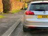 USED 2012 12 VAUXHALL INSIGNIA 2.0 SE CDTI 5d 157 BHP NAV,DAB Full History, sensors