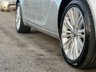 USED 2012 12 VAUXHALL INSIGNIA 2.0 SE CDTI 5d 157 BHP NAV,DAB Full History, sensors