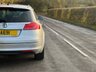 USED 2012 12 VAUXHALL INSIGNIA 2.0 SE CDTI 5d 157 BHP NAV,DAB Full History, sensors