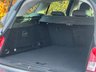 USED 2012 12 VAUXHALL INSIGNIA 2.0 SE CDTI 5d 157 BHP NAV,DAB Full History, sensors
