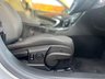 USED 2012 12 VAUXHALL INSIGNIA 2.0 SE CDTI 5d 157 BHP NAV,DAB Full History, sensors