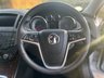 USED 2012 12 VAUXHALL INSIGNIA 2.0 SE CDTI 5d 157 BHP NAV,DAB Full History, sensors