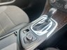 USED 2012 12 VAUXHALL INSIGNIA 2.0 SE CDTI 5d 157 BHP NAV,DAB Full History, sensors