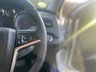 USED 2012 12 VAUXHALL INSIGNIA 2.0 SE CDTI 5d 157 BHP NAV,DAB Full History, sensors