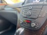 USED 2012 12 VAUXHALL INSIGNIA 2.0 SE CDTI 5d 157 BHP NAV,DAB Full History, sensors