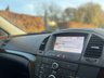 USED 2012 12 VAUXHALL INSIGNIA 2.0 SE CDTI 5d 157 BHP NAV,DAB Full History, sensors
