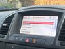 USED 2012 12 VAUXHALL INSIGNIA 2.0 SE CDTI 5d 157 BHP NAV,DAB Full History, sensors