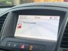 USED 2012 12 VAUXHALL INSIGNIA 2.0 SE CDTI 5d 157 BHP NAV,DAB Full History, sensors