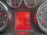 USED 2012 12 VAUXHALL INSIGNIA 2.0 SE CDTI 5d 157 BHP NAV,DAB Full History, sensors