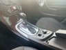 USED 2012 12 VAUXHALL INSIGNIA 2.0 SE CDTI 5d 157 BHP NAV,DAB Full History, sensors