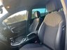 USED 2012 12 VAUXHALL INSIGNIA 2.0 SE CDTI 5d 157 BHP NAV,DAB Full History, sensors