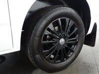 USED 2020 20 VOLKSWAGEN TRANSPORTER 2.0 T28 TDI P/V STARTLINE 109 BHP AIR CON CRUISE APPLE CARPLAY CENTRE ARMREST GTI CLOTH