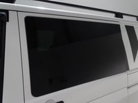 USED 2020 20 VOLKSWAGEN TRANSPORTER 2.0 T28 TDI P/V STARTLINE 109 BHP AIR CON CRUISE APPLE CARPLAY CENTRE ARMREST GTI CLOTH