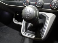 USED 2020 20 VOLKSWAGEN TRANSPORTER 2.0 T28 TDI P/V STARTLINE 109 BHP AIR CON CRUISE APPLE CARPLAY CENTRE ARMREST GTI CLOTH