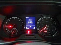 USED 2020 20 VOLKSWAGEN TRANSPORTER 2.0 T28 TDI P/V STARTLINE 109 BHP AIR CON CRUISE APPLE CARPLAY CENTRE ARMREST GTI CLOTH