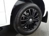 USED 2020 20 VOLKSWAGEN TRANSPORTER 2.0 T28 TDI P/V STARTLINE 109 BHP AIR CON CRUISE APPLE CARPLAY CENTRE ARMREST GTI CLOTH