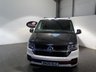 USED 2020 20 VOLKSWAGEN TRANSPORTER 2.0 T28 TDI P/V STARTLINE 109 BHP AIR CON CRUISE APPLE CARPLAY CENTRE ARMREST GTI CLOTH