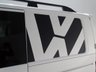 USED 2020 20 VOLKSWAGEN TRANSPORTER 2.0 T28 TDI P/V STARTLINE 109 BHP AIR CON CRUISE APPLE CARPLAY CENTRE ARMREST GTI CLOTH