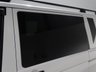 USED 2020 20 VOLKSWAGEN TRANSPORTER 2.0 T28 TDI P/V STARTLINE 109 BHP AIR CON CRUISE APPLE CARPLAY CENTRE ARMREST GTI CLOTH