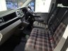 USED 2020 20 VOLKSWAGEN TRANSPORTER 2.0 T28 TDI P/V STARTLINE 109 BHP AIR CON CRUISE APPLE CARPLAY CENTRE ARMREST GTI CLOTH