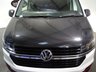 USED 2020 20 VOLKSWAGEN TRANSPORTER 2.0 T28 TDI P/V STARTLINE 109 BHP AIR CON CRUISE APPLE CARPLAY CENTRE ARMREST GTI CLOTH
