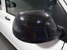 USED 2020 20 VOLKSWAGEN TRANSPORTER 2.0 T28 TDI P/V STARTLINE 109 BHP AIR CON CRUISE APPLE CARPLAY CENTRE ARMREST GTI CLOTH