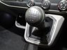 USED 2020 20 VOLKSWAGEN TRANSPORTER 2.0 T28 TDI P/V STARTLINE 109 BHP AIR CON CRUISE APPLE CARPLAY CENTRE ARMREST GTI CLOTH