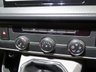USED 2020 20 VOLKSWAGEN TRANSPORTER 2.0 T28 TDI P/V STARTLINE 109 BHP AIR CON CRUISE APPLE CARPLAY CENTRE ARMREST GTI CLOTH