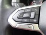 USED 2020 20 VOLKSWAGEN TRANSPORTER 2.0 T28 TDI P/V STARTLINE 109 BHP AIR CON CRUISE APPLE CARPLAY CENTRE ARMREST GTI CLOTH
