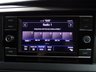 USED 2020 20 VOLKSWAGEN TRANSPORTER 2.0 T28 TDI P/V STARTLINE 109 BHP AIR CON CRUISE APPLE CARPLAY CENTRE ARMREST GTI CLOTH