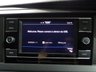 USED 2020 20 VOLKSWAGEN TRANSPORTER 2.0 T28 TDI P/V STARTLINE 109 BHP AIR CON CRUISE APPLE CARPLAY CENTRE ARMREST GTI CLOTH