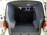 USED 2020 20 VOLKSWAGEN TRANSPORTER 2.0 T28 TDI P/V STARTLINE 109 BHP AIR CON CRUISE APPLE CARPLAY CENTRE ARMREST GTI CLOTH