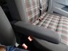 USED 2020 20 VOLKSWAGEN TRANSPORTER 2.0 T28 TDI P/V STARTLINE 109 BHP AIR CON CRUISE APPLE CARPLAY CENTRE ARMREST GTI CLOTH