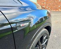 USED 2017 67 FORD KUGA 2.0 TDCi (180) ST-Line 5dr 4WD Euro 6 NATIONWIDE DELIVERY - RESERVE ONLINE TODAY