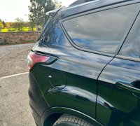 USED 2017 67 FORD KUGA 2.0 TDCi (180) ST-Line 5dr 4WD Euro 6 NATIONWIDE DELIVERY - RESERVE ONLINE TODAY