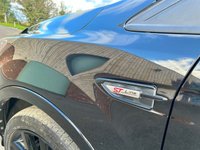 USED 2017 67 FORD KUGA 2.0 TDCi (180) ST-Line 5dr 4WD Euro 6 NATIONWIDE DELIVERY - RESERVE ONLINE TODAY