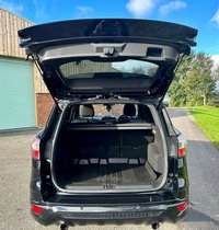 USED 2017 67 FORD KUGA 2.0 TDCi (180) ST-Line 5dr 4WD Euro 6 NATIONWIDE DELIVERY - RESERVE ONLINE TODAY