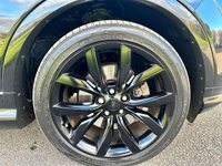 USED 2017 67 FORD KUGA 2.0 TDCi (180) ST-Line 5dr 4WD Euro 6 NATIONWIDE DELIVERY - RESERVE ONLINE TODAY