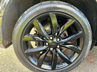 USED 2017 67 FORD KUGA 2.0 TDCi (180) ST-Line 5dr 4WD Euro 6 NATIONWIDE DELIVERY - RESERVE ONLINE TODAY